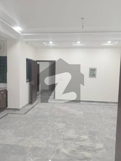 VIP OFFICES FOR RENT AT PRIME LOCATIONS