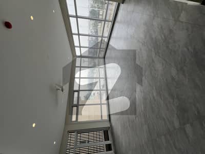 2 Bed Apartment For Rent With Maid Room Facing Main Boulevard Open View