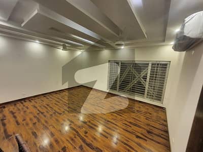 ORIGNAL PICTURES 7 BED 1 KANNAL FULL HOUSE