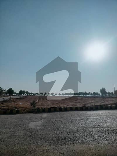 ڈی ایچ اے ویلی - بلیوبیل سیکٹر ڈی ایچ اے ویلی,ڈی ایچ اے ڈیفینس,اسلام آباد میں 5 مرلہ رہائشی پلاٹ 38.0 لاکھ میں برائے فروخت۔