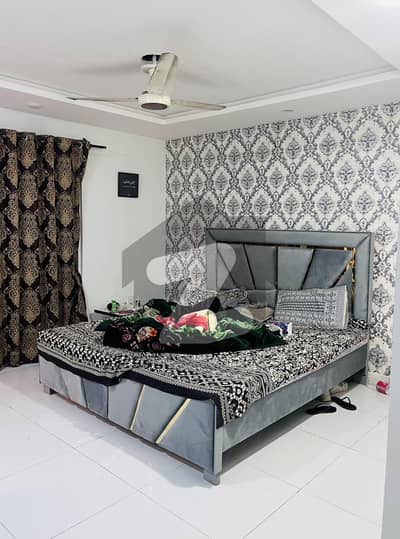 ای ۔ 11 اسلام آباد میں 1 کمرے کا 3 مرلہ فلیٹ 50.0 ہزار میں کرایہ پر دستیاب ہے۔