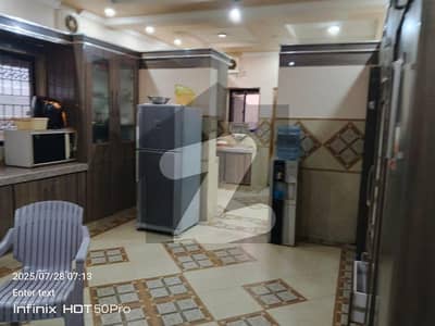 چکلالہ سکیم 3 چکلالہ سکیم,راولپنڈی میں 8 کمروں کا 1 کنال مکان 9.25 کروڑ میں برائے فروخت۔