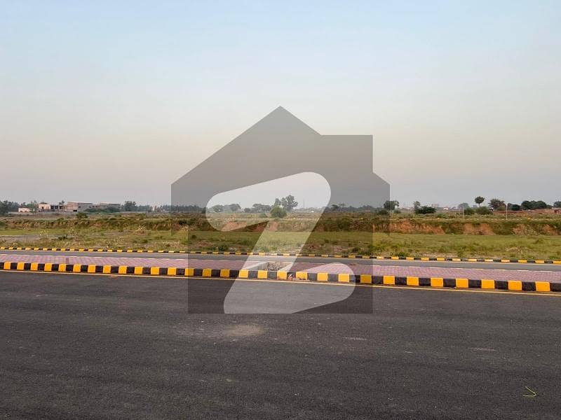 LDA City Lahore J Block 5 Marla Plot For Sale Next To Corner Near Park Demand Include Development Chargers Possession Coming Soon LDA City Lahore J Block 5 Marla Plot For Sale Next To Corner Near Park Demand Include Development Chargers Possession Coming Soon
