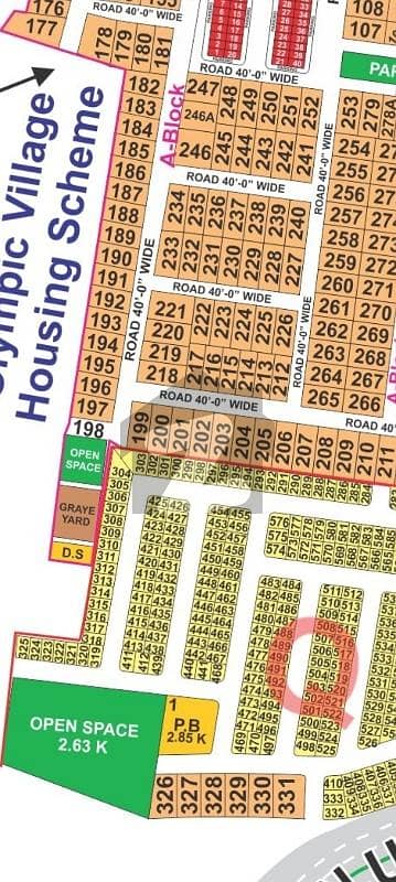 ایل ڈی اے سٹی فیز 1 - جناح سیکٹر ایل ڈی اے سٹی فیز 1,ایل ڈی اے سٹی,ایل ڈی اے روڈ,لاہور میں 5 مرلہ رہائشی پلاٹ 35.0 لاکھ میں برائے فروخت۔ ایل ڈی اے سٹی فیز 1 - جناح سیکٹر ایل ڈی اے سٹی فیز 1,ایل ڈی اے سٹی,ایل ڈی اے روڈ,لاہور میں 5 مرلہ رہائشی پلاٹ 35.0 لاکھ میں برائے فروخت۔