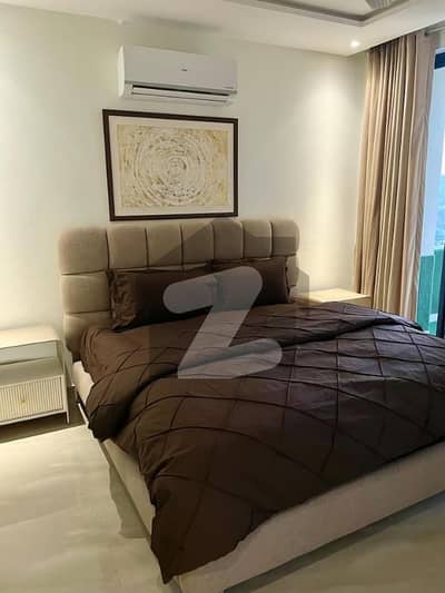 بحریہ ٹاؤن چمبیلی بلاک بحریہ ٹاؤن سیکٹر سی,بحریہ ٹاؤن,لاہور میں 1 کمرے کا 2 مرلہ فلیٹ 40.0 ہزار میں کرایہ پر دستیاب ہے۔ بحریہ ٹاؤن چمبیلی بلاک بحریہ ٹاؤن سیکٹر سی,بحریہ ٹاؤن,لاہور میں 1 کمرے کا 2 مرلہ فلیٹ 40.0 ہزار میں کرایہ پر دستیاب ہے۔