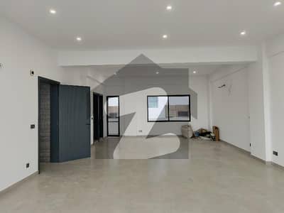 شہباز کمرشل ایریا ڈی ایچ اے فیز 6,ڈی ایچ اے ڈیفینس,کراچی میں 9 مرلہ دفتر 3.0 لاکھ میں کرایہ پر دستیاب ہے۔ شہباز کمرشل ایریا ڈی ایچ اے فیز 6,ڈی ایچ اے ڈیفینس,کراچی میں 9 مرلہ دفتر 3.0 لاکھ میں کرایہ پر دستیاب ہے۔