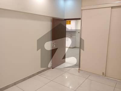 ڈی ایچ اے فیز 6 ڈی ایچ اے ڈیفینس,کراچی میں 2 کمروں کا 4 مرلہ فلیٹ 2.6 کروڑ میں برائے فروخت۔ ڈی ایچ اے فیز 6 ڈی ایچ اے ڈیفینس,کراچی میں 2 کمروں کا 4 مرلہ فلیٹ 2.6 کروڑ میں برائے فروخت۔