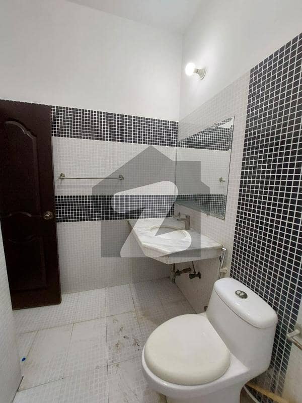 10 Marla house for sale 10 Marla house for sale