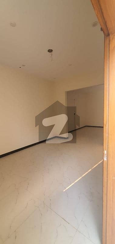 گلشنِ رُومی فیصل کنٹونمنٹ,کینٹ,کراچی میں 4 کمروں کا 5 مرلہ مکان 2.35 کروڑ میں برائے فروخت۔