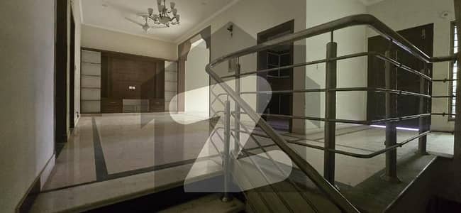 7 Marla Upper Portion For Rent | Bore Water