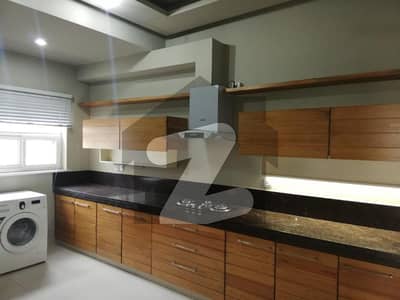 LOWER PORTION FOR RENT IN F-6