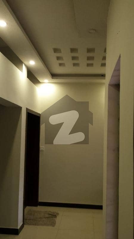 UPPER PORTION FOR RENT IN F-6 UPPER PORTION FOR RENT IN F-6