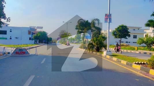 50X90 POSSESSION PLOT FOR SALE READY TO CONSTRUCTION