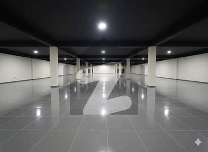 جوہر ٹاؤن فیز 1 جوہر ٹاؤن,لاہور میں 1 کنال دفتر 5.99 لاکھ میں کرایہ پر دستیاب ہے۔