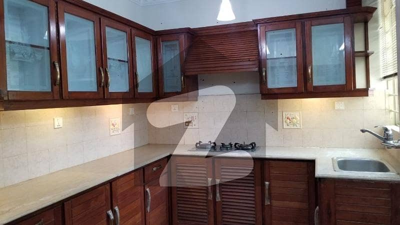 UPPER PORTION FOR RENT IN F-6 UPPER PORTION FOR RENT IN F-6