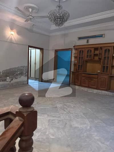 جی ۔ 15 اسلام آباد میں 3 کمروں کا 12 مرلہ بالائی پورشن 65.0 ہزار میں کرایہ پر دستیاب ہے۔