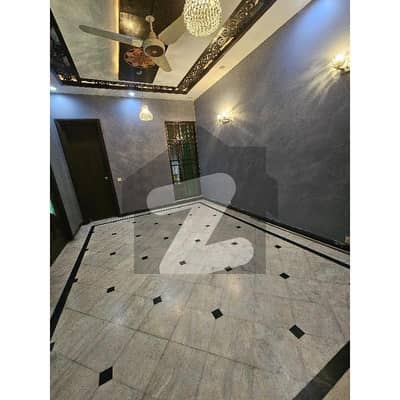 House For Rent In Gulberg Lahore