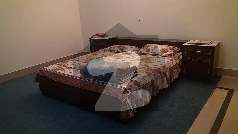 UPPER PORTION FOR RENT IN F-6 UPPER PORTION FOR RENT IN F-6