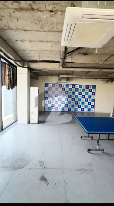 گلبرگ گرینز گلبرگ,اسلام آباد میں 17 مرلہ دفتر 7.5 لاکھ میں کرایہ پر دستیاب ہے۔