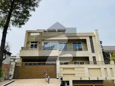 UPPER PORTION FOR RENT IN F-6