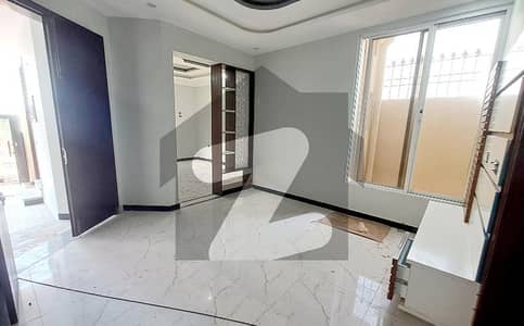 بنی گالہ اسلام آباد میں 5 کمروں کا 7 مرلہ مکان 2.6 کروڑ میں برائے فروخت۔