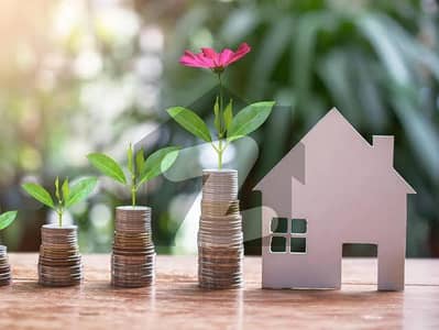 ڈی ایچ اے فیز 10 ڈیفنس (ڈی ایچ اے),لاہور میں 4 مرلہ کمرشل پلاٹ 1.32 کروڑ میں برائے فروخت۔ ڈی ایچ اے فیز 10 ڈیفنس (ڈی ایچ اے),لاہور میں 4 مرلہ کمرشل پلاٹ 1.32 کروڑ میں برائے فروخت۔