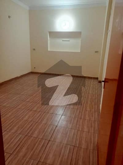 Beautiful 10 Marla House In Bagrian Road, Lahore