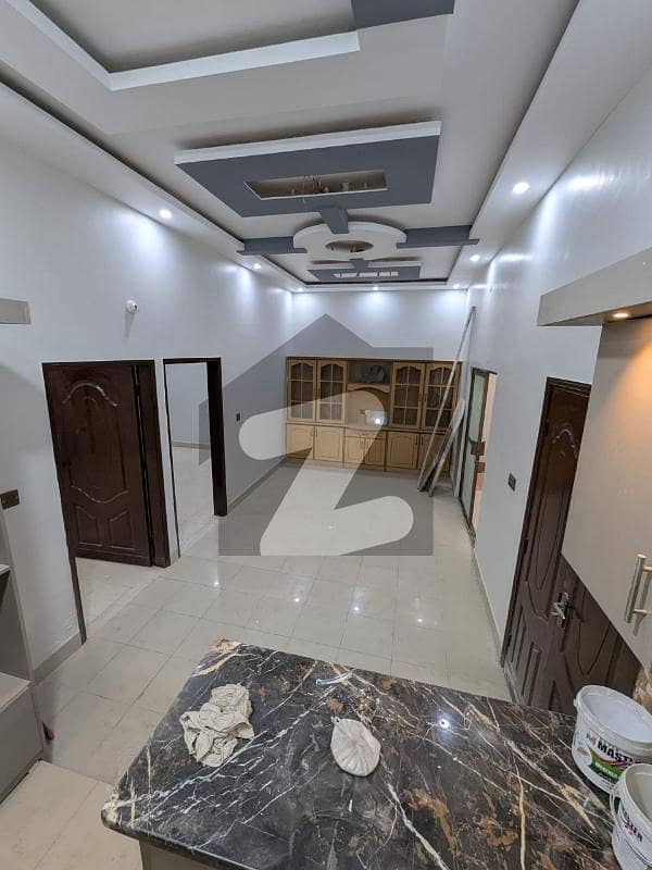 Banglow For Sale Patel Resdiency 120 Sqds Proper Double Story Lease Banglow For Sale Patel Resdiency 120 Sqds Proper Double Story Lease