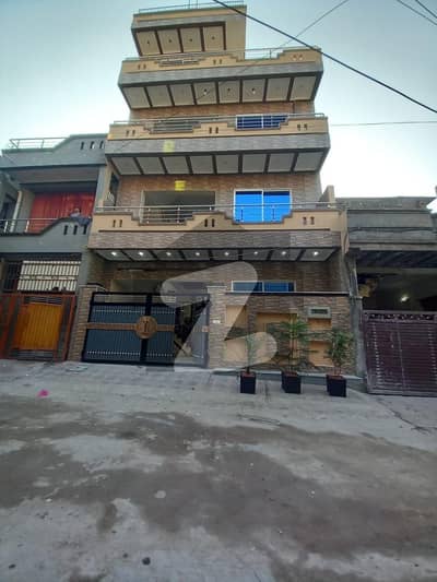 Brand New 2 Bed Portion