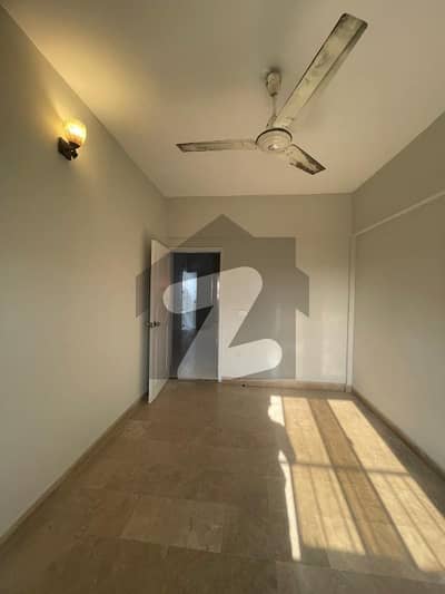 3 Bedroom Drawing Dining Lounge Kitchen Apartment For Rent