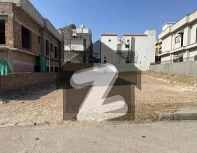 Investor Rate Kanal Plot For Sale