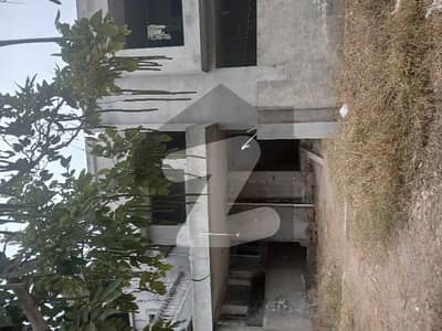 گلبرگ ریزیڈنشیا - بلاک ای گلبرگ ریزیڈنشیا,گلبرگ,اسلام آباد میں 9 کمروں کا 1 کنال مکان 7.25 کروڑ میں برائے فروخت۔