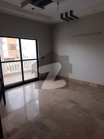 500 Sq. Yards ~ Bungalow for Rent for Commercial Use - Clifton Block 8, Karachi