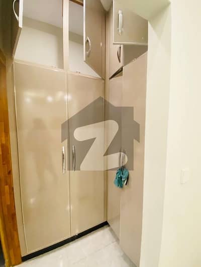 1 Kanal full House for rent