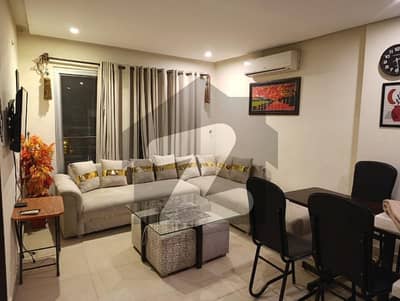 بحریہ ہائٹس 6 بحریہ ٹاؤن فیز 8 ۔ عمر بلاک,بحریہ ٹاؤن فیز 8 ۔ سفاری ویلی,بحریہ ٹاؤن فیز 8,بحریہ ٹاؤن راولپنڈی,راولپنڈی میں 1 کمرے کا 4 مرلہ فلیٹ 55.0 ہزار میں کرایہ پر دستیاب ہے۔