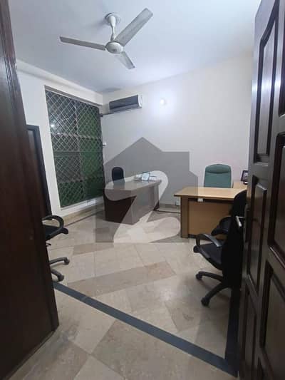 Extension Chaklala Scheme 3 Separate Portion