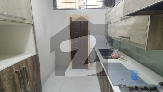 نیسپاک سکیم فیز 3 ڈیفینس روڈ,لاہور میں 5 کمروں کا 10 مرلہ مکان 1.3 لاکھ میں کرایہ پر دستیاب ہے۔ نیسپاک سکیم فیز 3 ڈیفینس روڈ,لاہور میں 5 کمروں کا 10 مرلہ مکان 1.3 لاکھ میں کرایہ پر دستیاب ہے۔