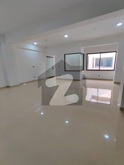 آئی ۔ 9 مرکز آئی ۔ 9,اسلام آباد میں 1 کمرے کا 1 کنال دفتر 10.5 لاکھ میں کرایہ پر دستیاب ہے۔