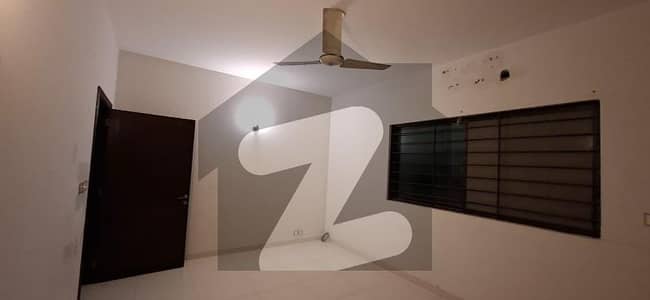 Luxury Bungalow Available For Rent DHA Phase 5