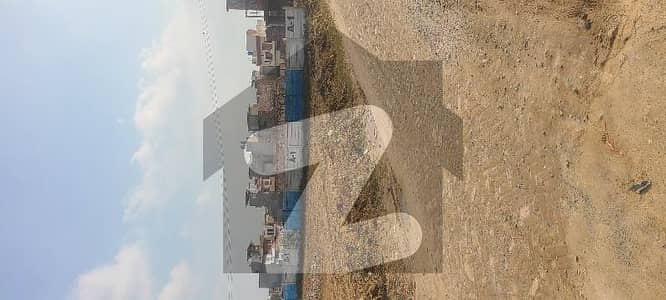 2 MARLA COMMERCIAL PLOT FOR SALE