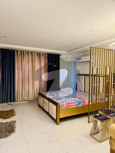 بحریہ ٹاؤن اقبال بلاک بحریہ ٹاؤن سیکٹر ای,بحریہ ٹاؤن,لاہور میں 2 مرلہ Studio فلیٹ 50.0 ہزار میں کرایہ پر دستیاب ہے۔