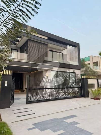 Beautifully Constructed House Is Available For rent In DHA Phase 3 - Block W Beautifully Constructed House Is Available For rent In DHA Phase 3 - Block W