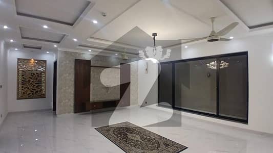 Reserve A Centrally Located House In DHA Phase 2 - Block T Reserve A Centrally Located House In DHA Phase 2 - Block T