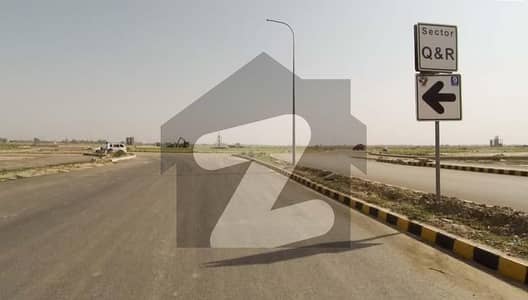 ڈی ایچ اے فیز9 پریزم - بلاک ایف ڈی ایچ اے فیز9 پریزم,ڈی ایچ اے ڈیفینس,لاہور میں 1 کنال رہائشی پلاٹ 2.8 کروڑ میں برائے فروخت۔