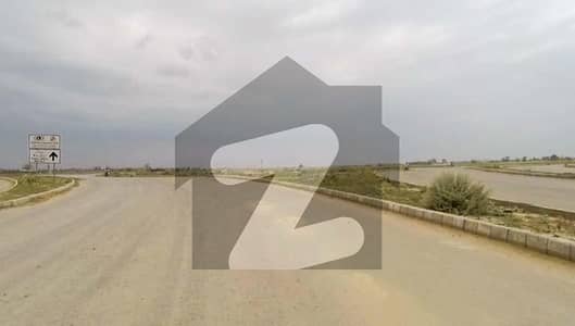 2 Kanal Possession Plot For Sale In DHA Phase 9 Prism - Back Of 150 Ft Rd 2 Kanal Possession Plot For Sale In DHA Phase 9 Prism - Back Of 150 Ft Rd
