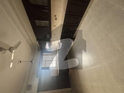 Upper Portion For Rent Semi Furnished