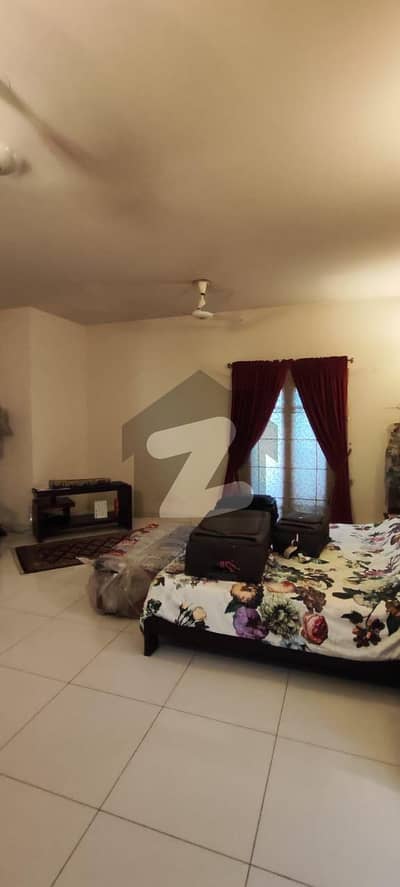 ڈی ایچ اے فیز 6 ڈی ایچ اے ڈیفینس,کراچی میں 5 کمروں کا 1 کنال مکان 16.55 کروڑ میں برائے فروخت۔ ڈی ایچ اے فیز 6 ڈی ایچ اے ڈیفینس,کراچی میں 5 کمروں کا 1 کنال مکان 16.55 کروڑ میں برائے فروخت۔