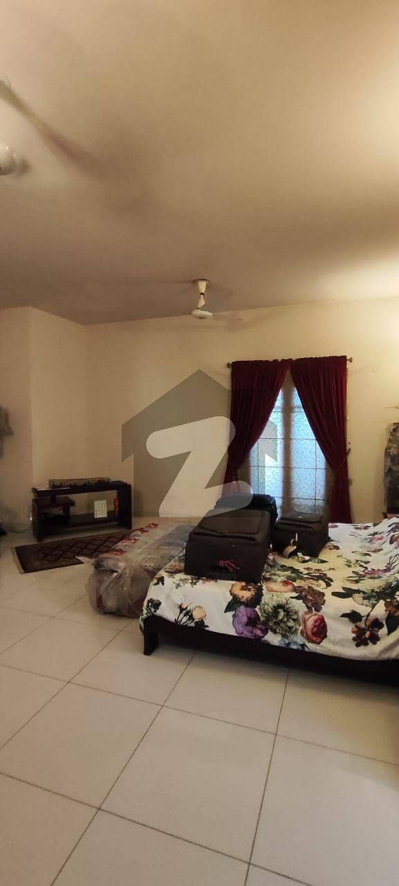 ڈی ایچ اے فیز 6 ڈی ایچ اے ڈیفینس,کراچی میں 5 کمروں کا 1 کنال مکان 16.55 کروڑ میں برائے فروخت۔ ڈی ایچ اے فیز 6 ڈی ایچ اے ڈیفینس,کراچی میں 5 کمروں کا 1 کنال مکان 16.55 کروڑ میں برائے فروخت۔