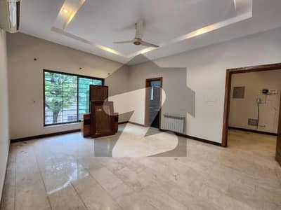 HOUSE FOR RENT IN F-6