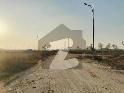 K-1919 @77 Lac Possession Plot Prime Location Easy Access